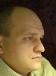 Саша Сибиряк - Новосибирск