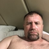 Michail, 53  , Franklin (State of Tennessee)