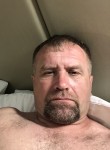 Michail, 50  , Franklin (State of Tennessee)