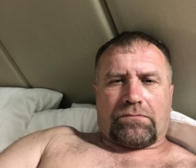 Michail, 52 года, Franklin (State of Tennessee)