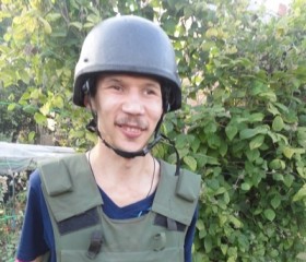 Дима, 38 лет, Покров