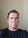 Анатолий, 45 лет, Чебоксары