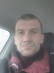Sergey, 43, Moscow