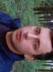 Руслан, 32 года, Gdańsk
