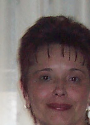 Светлана, 60, Россия, Великий Новгород