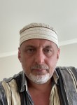 Дмитрий - Тула