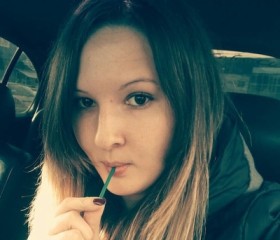 Валентина, 29 лет, Хабаровск