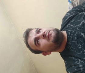 Kemal, 26 лет, Konya