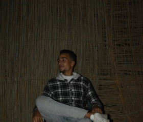 عبدو, 24, Hurghada