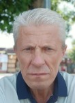 Vladimir Elin, 54 года, Toshkent