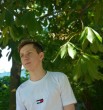 Yuriy
