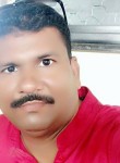 Prabhakar, 36 лет, Saoner