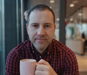 Aleksey, 48, Neftekamsk