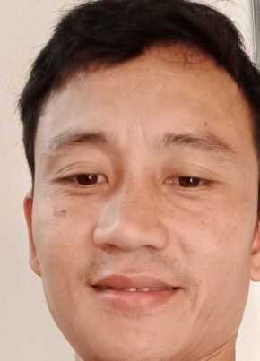 Chinchan, 32, Pilipinas, Guiguinto