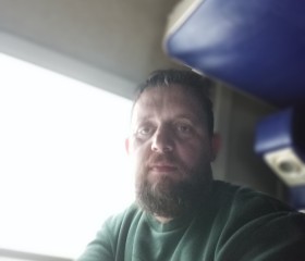 Aleksey, 44, Voronezh