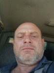 Anatoli, 47, Taraz