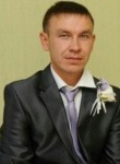 юрий, 25 лет, Новочебоксарск