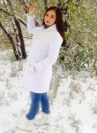Кристина, 26 лет, Новосибирск
