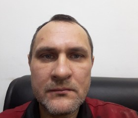 Игорь, 43 года, Рязань