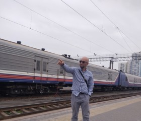 Тимур, 32 года, Екатеринбург