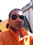 Giuseppe, 49 лет, Torregrotta
