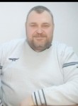Руслан , 53 года, Волжский (Волгоградская обл.)