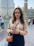 Kristina, 29, Vladivostok