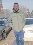 Macvision, 31 год, Алматы