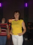 ЕЛЕНА, 49 лет, Вологда