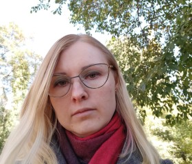 Дарья, 33 года, Воронеж
