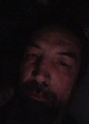 Олег из Электроугли 43 года