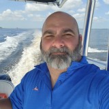 Chris, 47  , Bothell