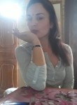 Sofia, 40 лет, Одеса