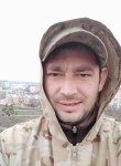 Василий, 36 лет, Сєвєродонецьк