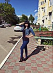 Алина, 28 лет, Тамбов