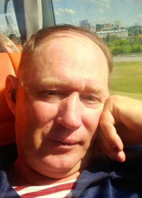 Владимир
