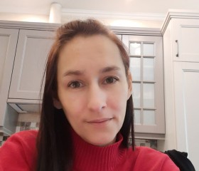Mira, 39, Moscow