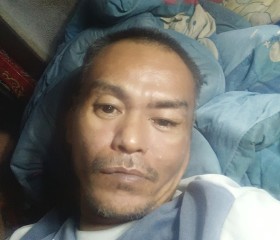ณพ, 19, Samut Sakhon