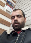 Çambeyli, 41 год, İstanbul