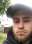 Maksim, 27, Yoshkar-Ola
