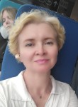 Рафаэлла - Чебоксары
