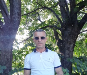 Эдисон, 51 год, Калуга