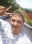 Дмитрий, 38 лет, Можайск