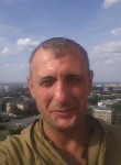 Андрей, 44 года, Обнинск