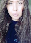 Dasha - Киров (Кировская обл.)