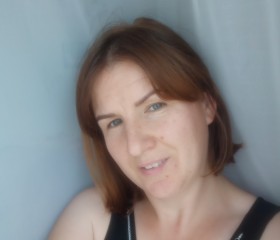 Maryana, 38, Penza