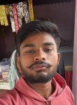 sahdevpatel, 19 лет, Ahmedabad