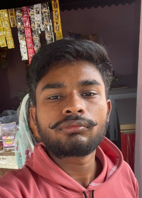 sahdevpatel, 19, India, Ahmedabad