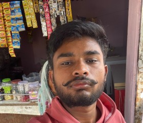 sahdevpatel, 19 лет, Ahmedabad