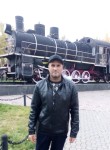 Александр, 45 лет, Астана